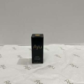 Ayu Under Eye Concealer