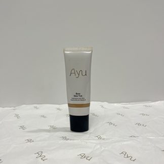 Ayu Bare Skin Tint