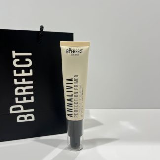 BPerfect X Annalivia Perfection Primer