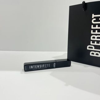 BPerfect Intensifeye Mascara