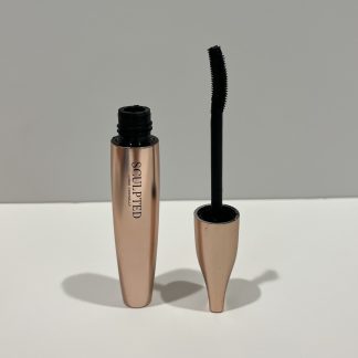 Sculpted By Aimee MyMascara
